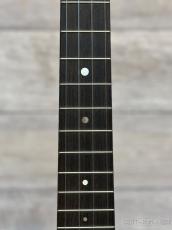Matsui Ukulele Laughing Concert Long Neck Quilt Maple/Mahogany 【松井則和】【コンサート/ロングネック】【メイプル/マホガニー】【24回金利0%対象】【送料込】_7