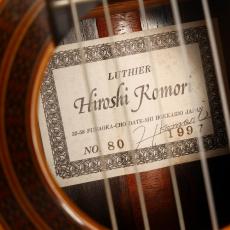Hiroshi Komori [小森曠] No.80_5