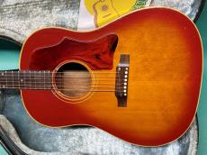 Gibson J-45 CS_2