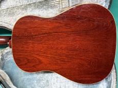 Gibson J-45 CS_3
