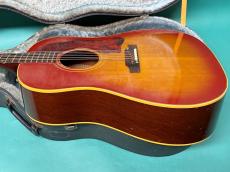 Gibson J-45 CS_4