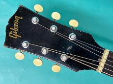 Gibson J-45 CS_5