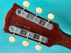 Gibson J-45 CS_6