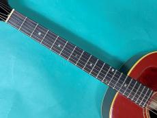 Gibson J-45 CS_7