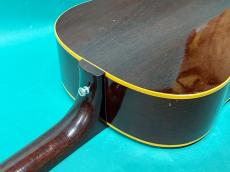 Gibson J-45 CS_9