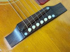 Gibson J-45 CS_10