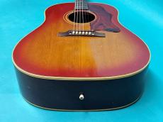 Gibson J-45 CS_11