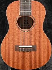 Koalana KTA-10SP Tenor【テナーウクレレ】【オンラインストア限定】