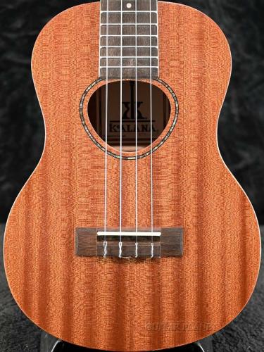 Koalana KTA-10SP Tenor【テナーウクレレ】【オンラインストア限定】