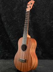 Koalana KTA-10SP Tenor【テナーウクレレ】【オンラインストア限定】_3