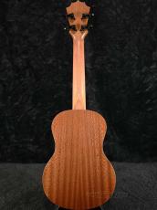 Koalana KTA-10SP Tenor【テナーウクレレ】【オンラインストア限定】_4