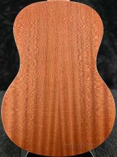 Koalana KTA-10SP Tenor【テナーウクレレ】【オンラインストア限定】_5