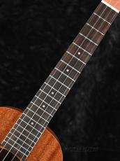 Koalana KTA-10SP Tenor【テナーウクレレ】【オンラインストア限定】_6