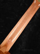 Koalana KTA-10SP Tenor【テナーウクレレ】【オンラインストア限定】_7