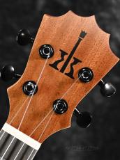 Koalana KTA-10SP Tenor【テナーウクレレ】【オンラインストア限定】_8