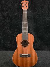 Koalana KCA-10SP Concert【コンサートウクレレ】【オンラインストア限定】_2