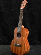 Koalana KCA-10SP Concert【コンサートウクレレ】【オンラインストア限定】_3