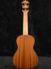 Koalana KCA-10SP Concert【コンサートウクレレ】【オンラインストア限定】_4