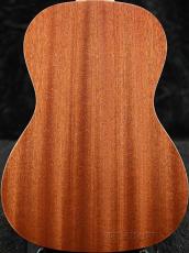 Koalana KCA-10SP Concert【コンサートウクレレ】【オンラインストア限定】_5