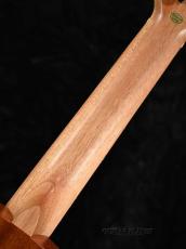 Koalana KCA-10SP Concert【コンサートウクレレ】【オンラインストア限定】_7