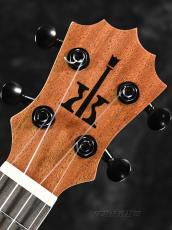 Koalana KCA-10SP Concert【コンサートウクレレ】【オンラインストア限定】_8