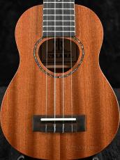 Koalana KSA-10SP Soprano【ソプラノウクレレ】【オンラインストア限定】