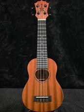 Koalana KSA-10SP Soprano【ソプラノウクレレ】【オンラインストア限定】_2