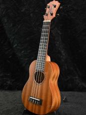 Koalana KSA-10SP Soprano【ソプラノウクレレ】【オンラインストア限定】_3