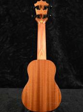Koalana KSA-10SP Soprano【ソプラノウクレレ】【オンラインストア限定】_4