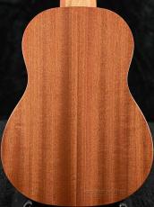 Koalana KSA-10SP Soprano【ソプラノウクレレ】【オンラインストア限定】_5