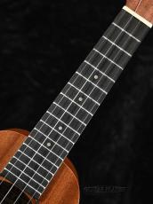 Koalana KSA-10SP Soprano【ソプラノウクレレ】【オンラインストア限定】_6