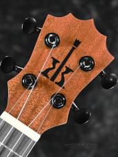 Koalana KSA-10SP Soprano【ソプラノウクレレ】【オンラインストア限定】_8