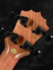 Koalana KSA-10SP Soprano【ソプラノウクレレ】【オンラインストア限定】_9