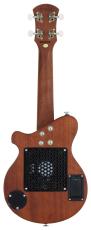 Pignose PGU-200MH Mahogany 【スピーカー内蔵コンサートウクレレ】【オンラインストア限定】_2