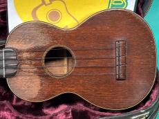 Martin STYLE-1_2