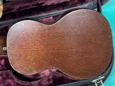 Martin STYLE-1_3