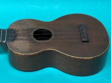 Martin STYLE-1_4