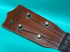 Martin STYLE-1_5