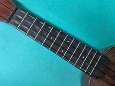 Martin STYLE-1_7