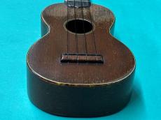 Martin STYLE-1_11