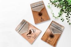 onetone OTKL-02/MH │ カリンバ_2