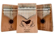 onetone OTKL-02/MH │ カリンバ_4