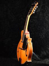 Epiphone MM-50E 【ビンテージナチュラル】【エレクトリックマンドリン】【オンラインストア限定】_3