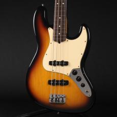 Fender American Jazz Bass ~3-Color Sunburst~ 2000年製