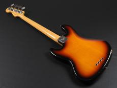 Fender American Jazz Bass ~3-Color Sunburst~ 2000年製_13
