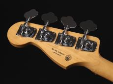 Fender Player Jazz Bass ~Polar White~_9