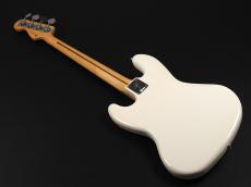 Fender Player Jazz Bass ~Polar White~_12