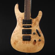 Ibanez S771PB ~Natural Flat~