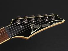 Ibanez S771PB ~Natural Flat~_3