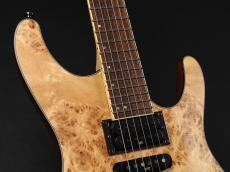 Ibanez S771PB ~Natural Flat~_4